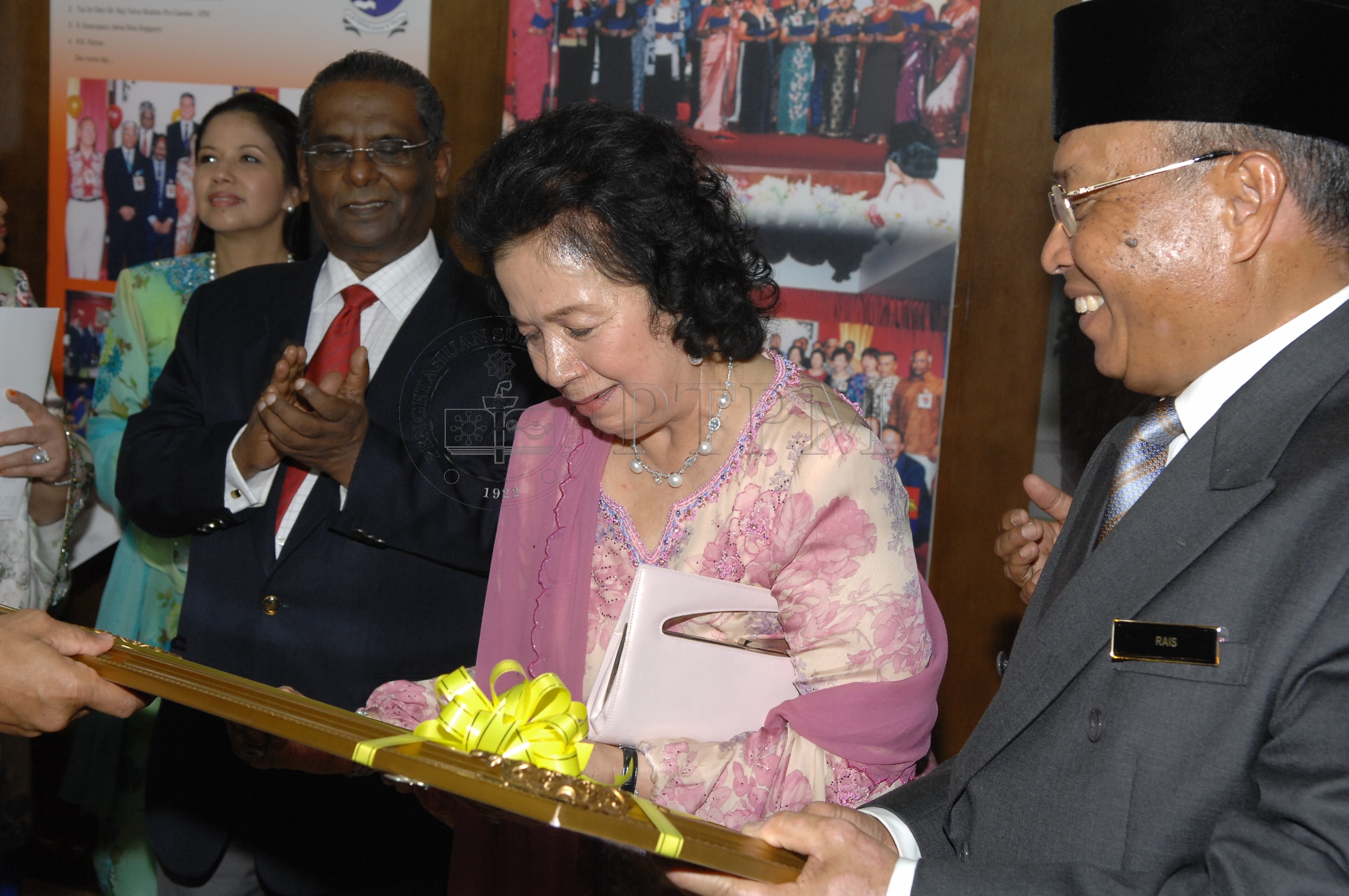 PTPM 07 38 perpustakaan DSC 0259